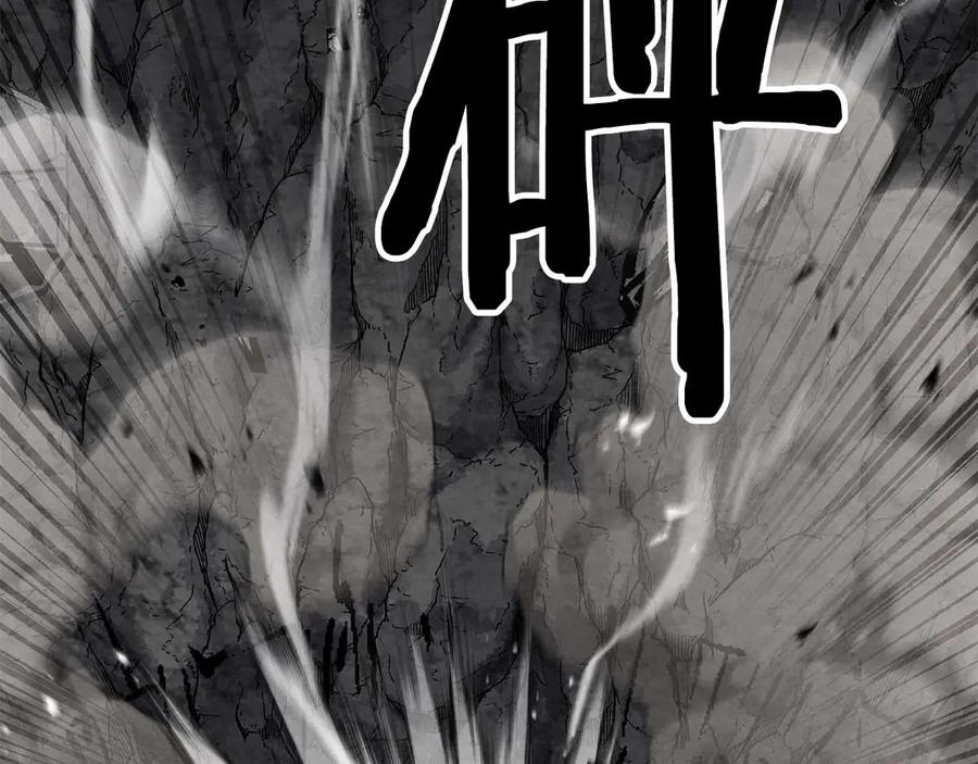 第335页