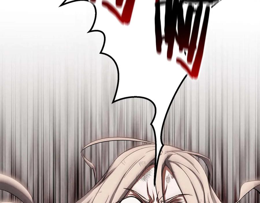 第340页