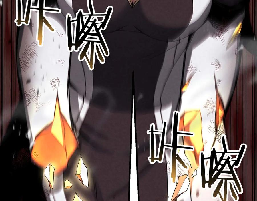 第342页