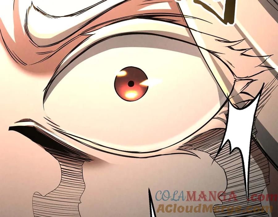 第349页