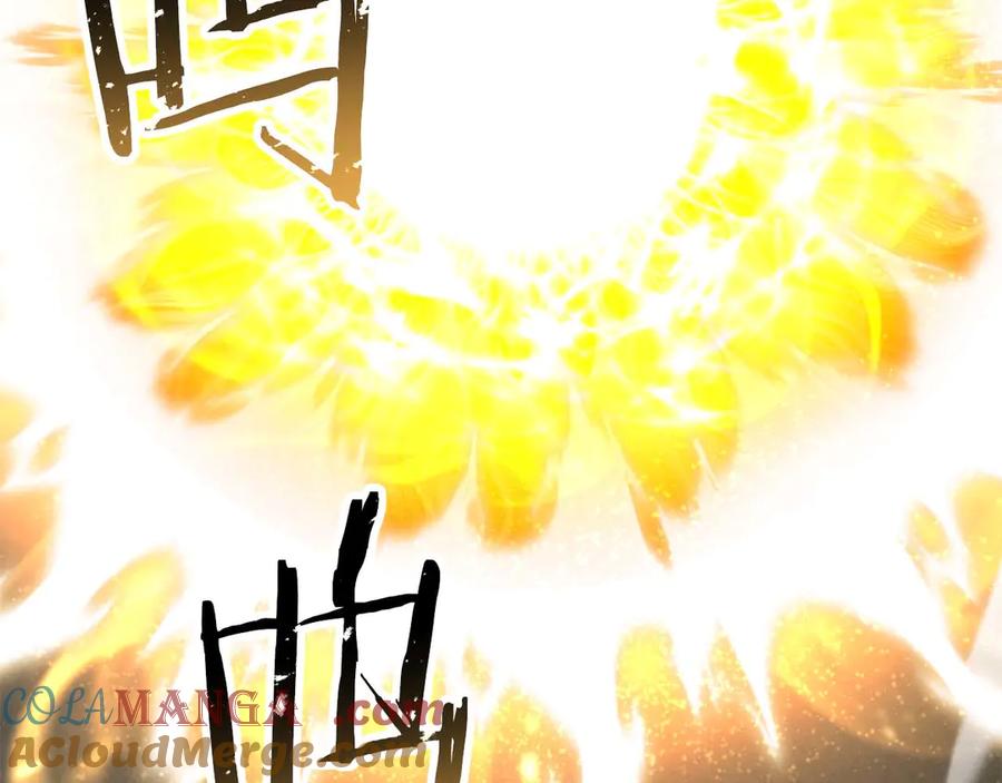 第353页