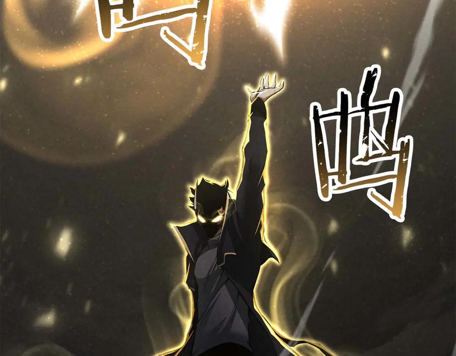 第354页