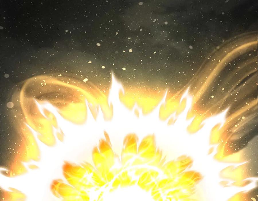 第376页