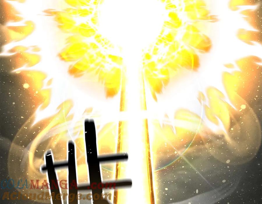 第377页