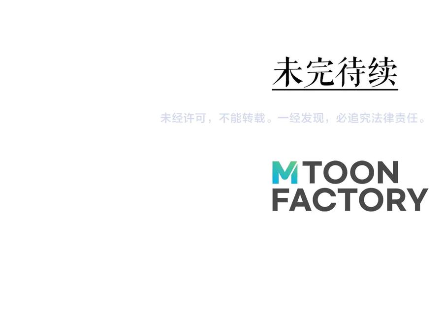 第384页