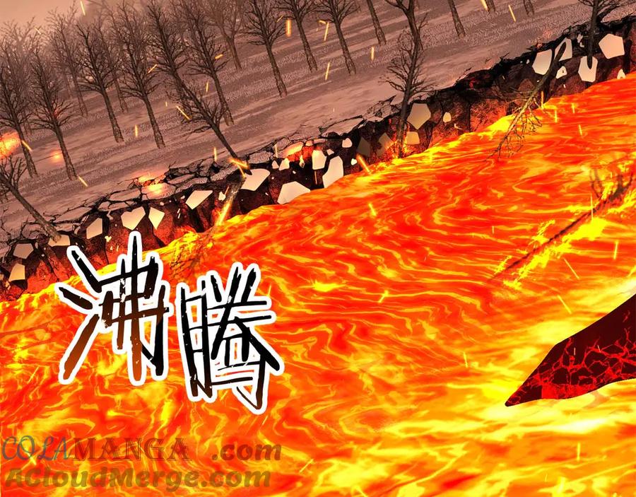 第209页