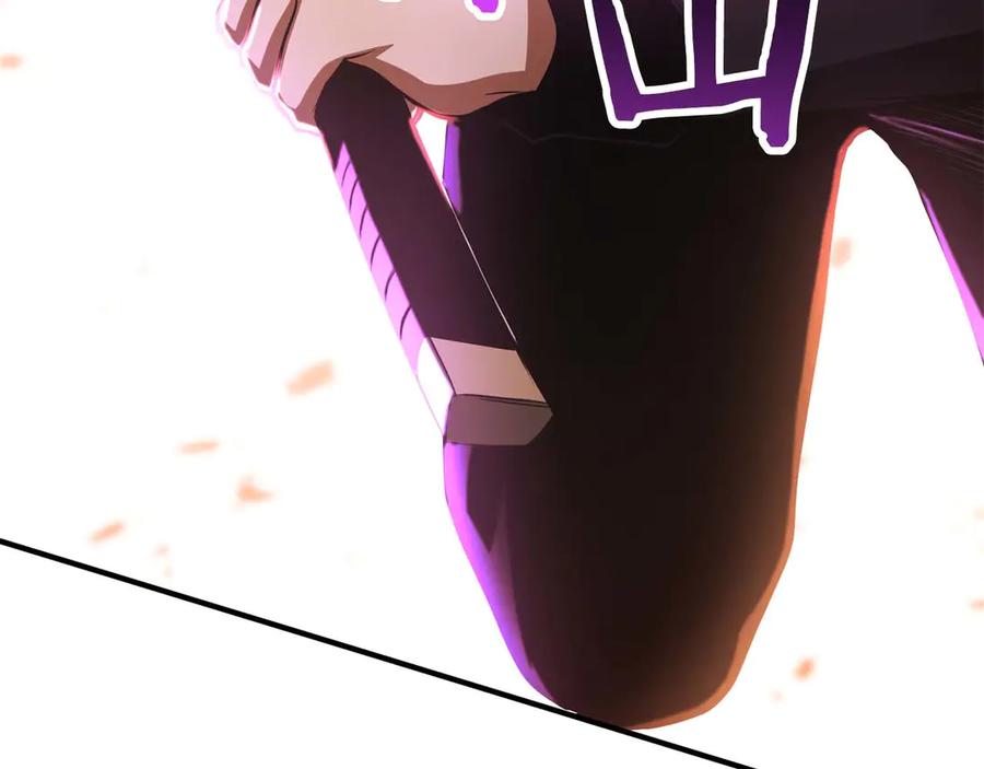 第251页