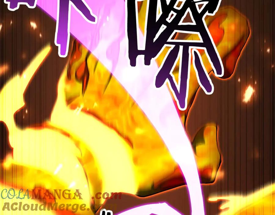 第253页