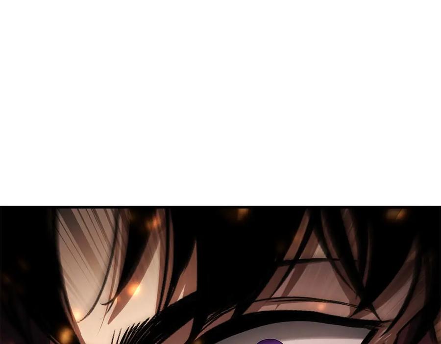 第264页