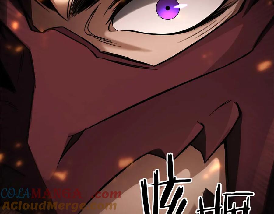 第265页