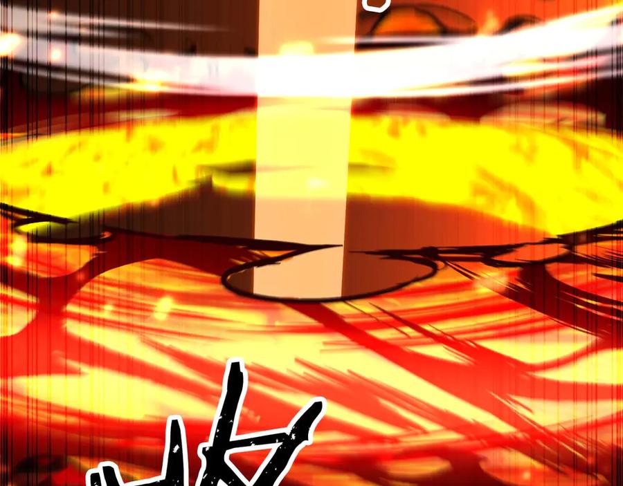 第272页
