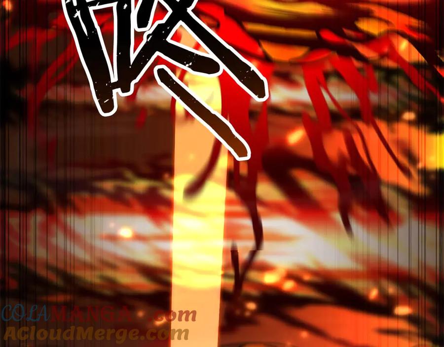 第273页