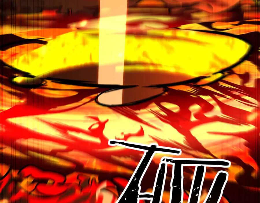 第274页