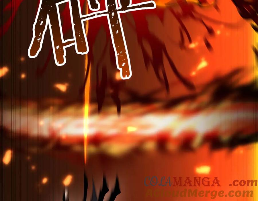 第277页