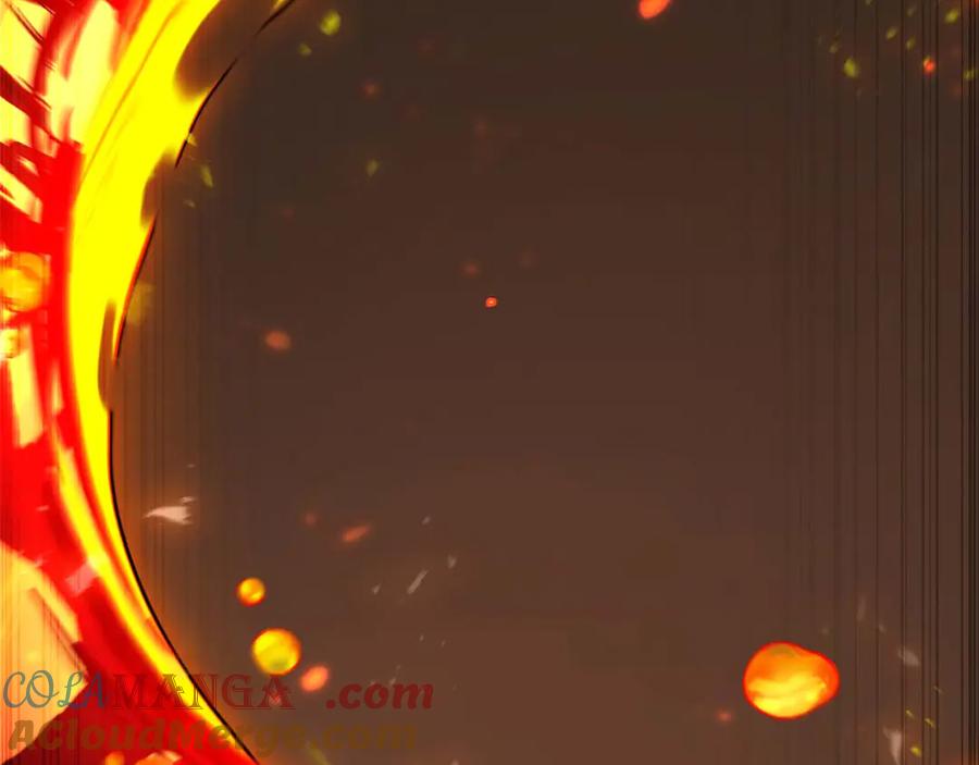 第281页