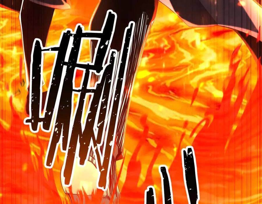 第284页
