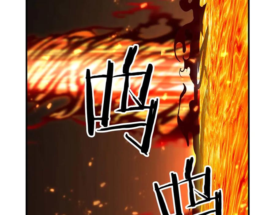 第292页