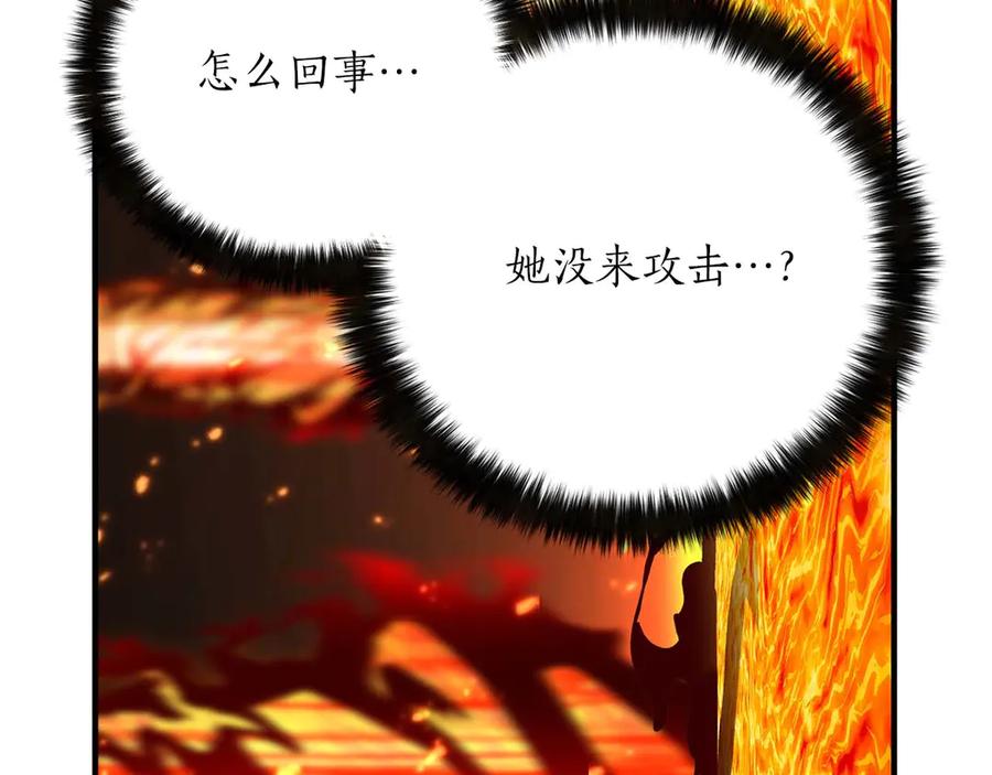 第294页