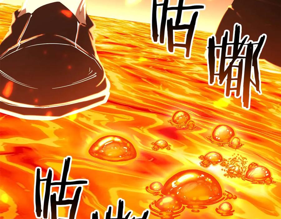 第298页