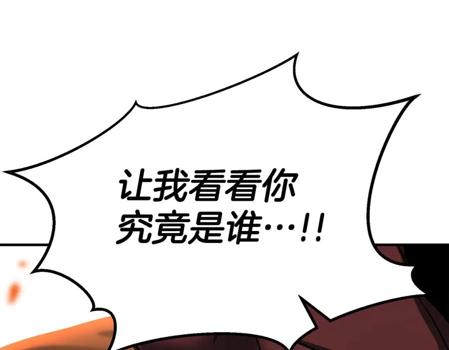 第315页