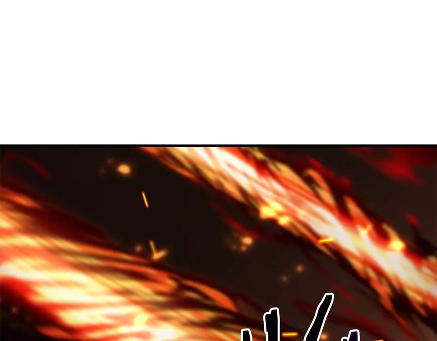 第323页