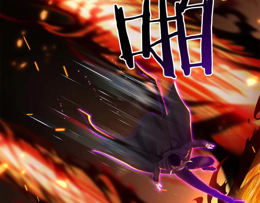 第324页