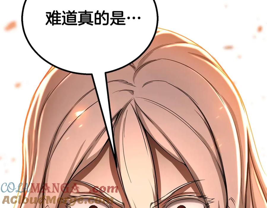 第329页