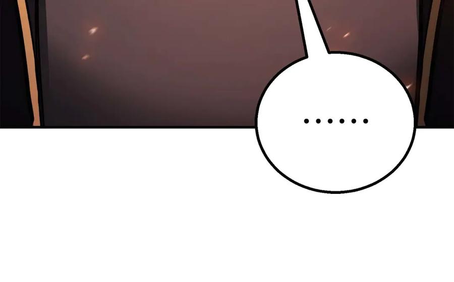 第336页