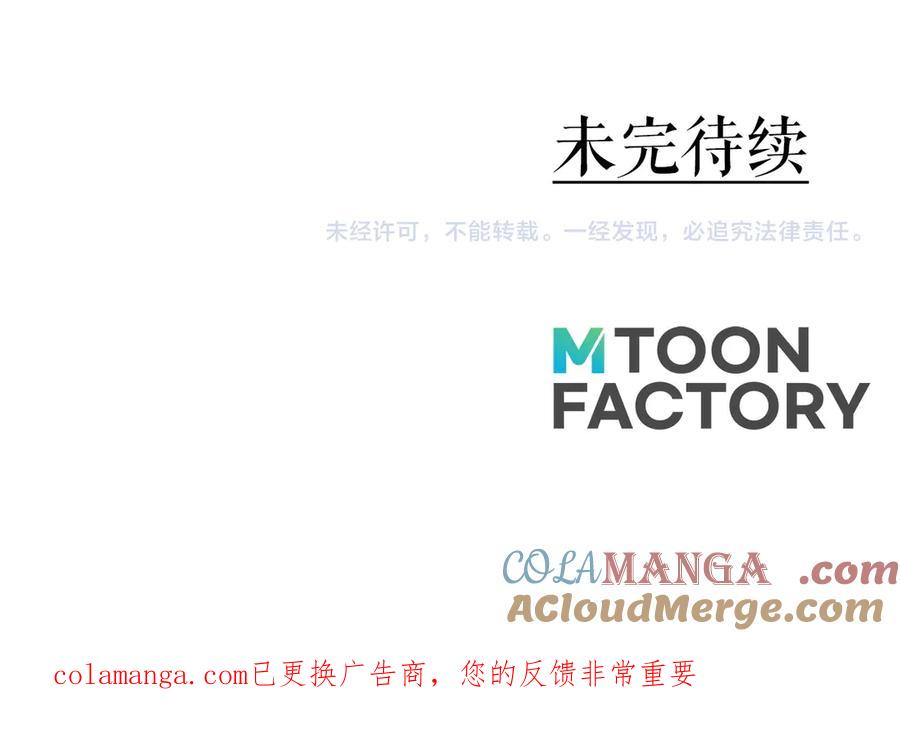 第337页