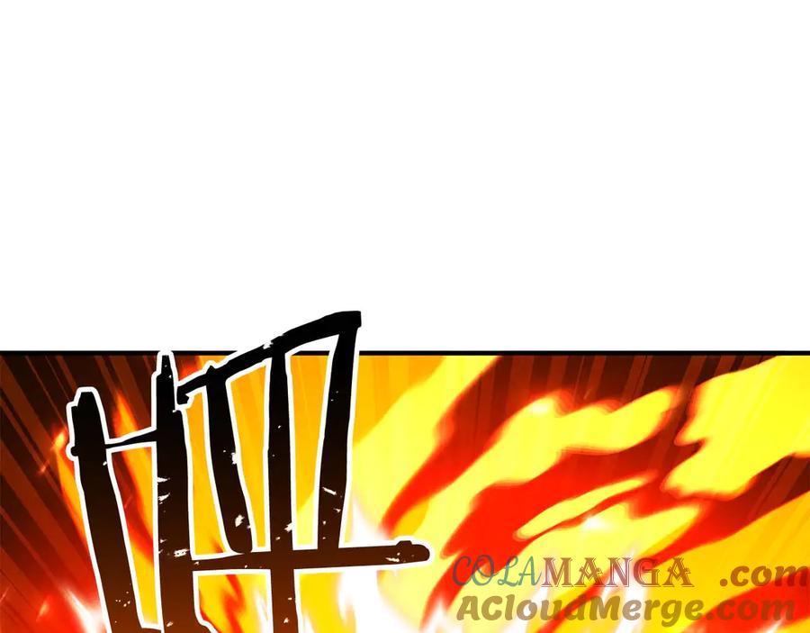 第217页