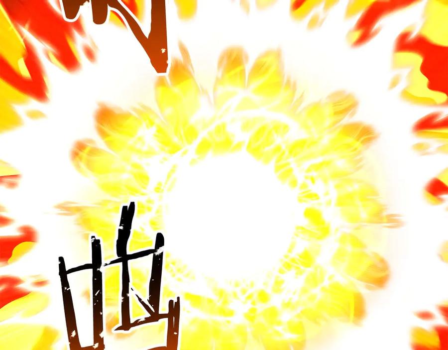 第218页