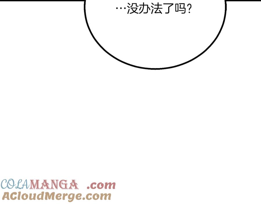 第241页