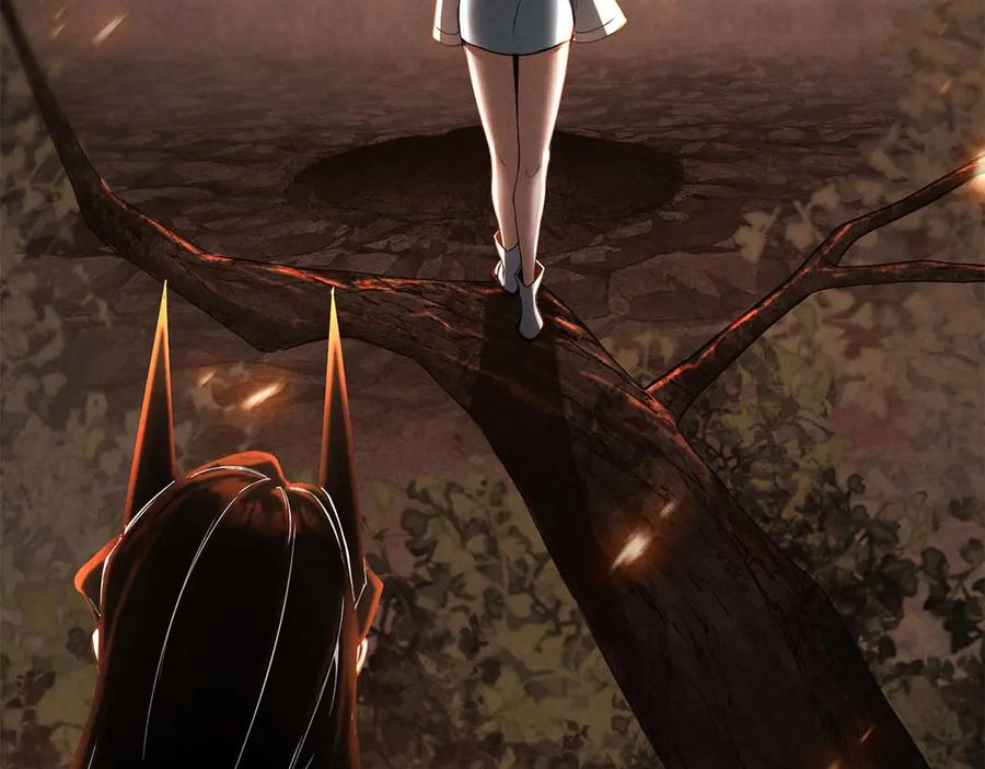 第246页