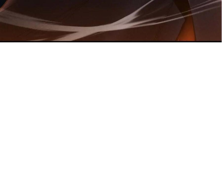 第258页