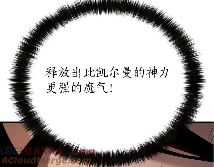 第269页