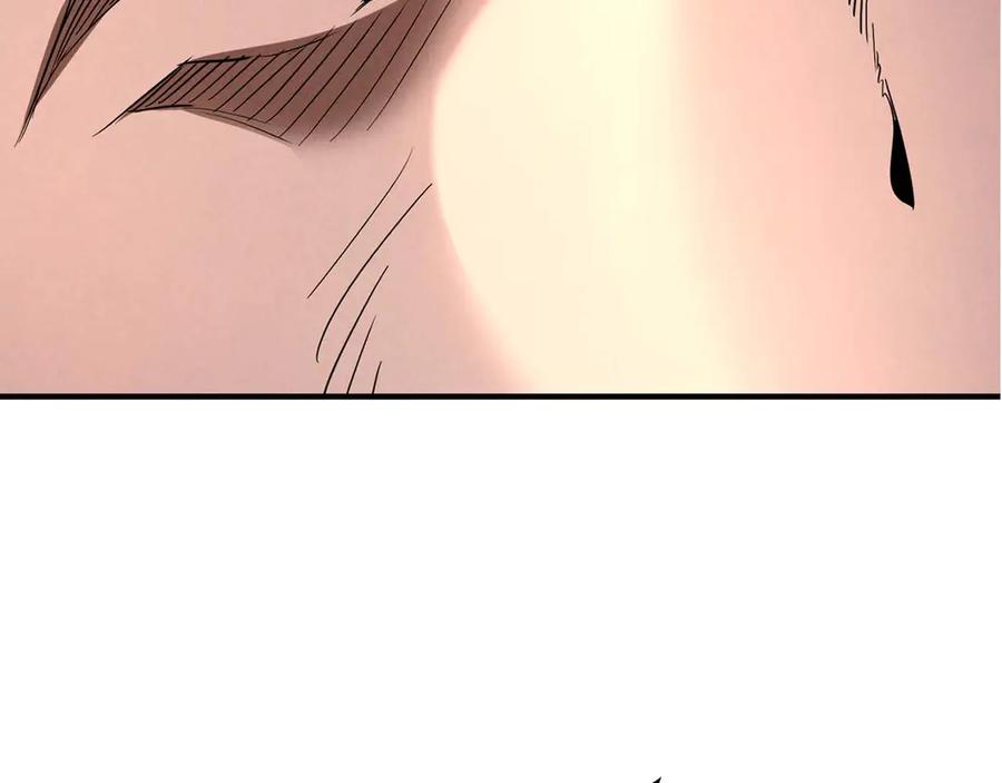 第271页