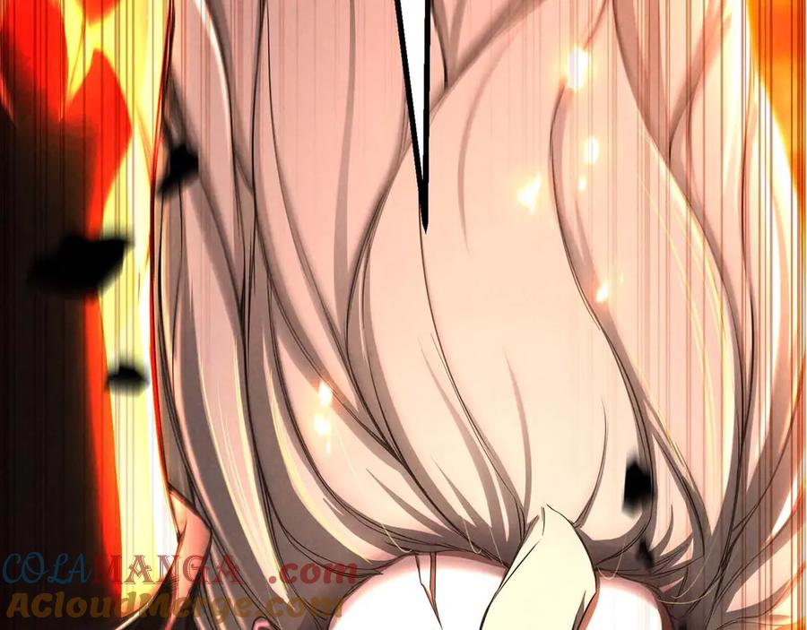第273页