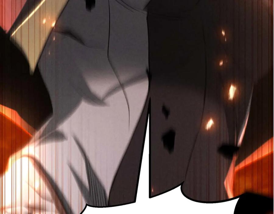 第275页