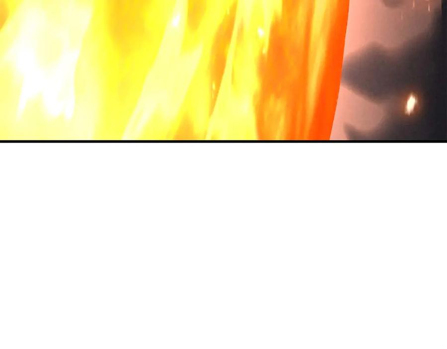 第284页