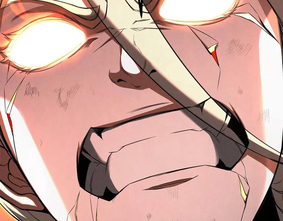 第286页