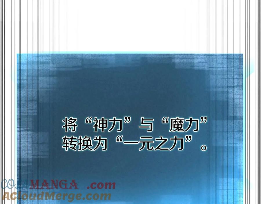 第293页