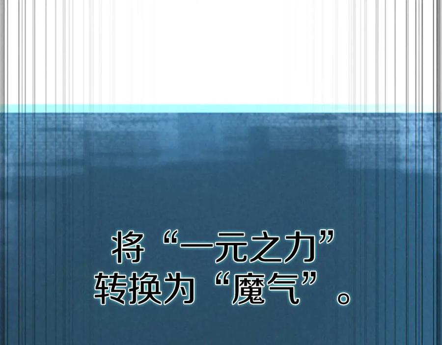 第295页