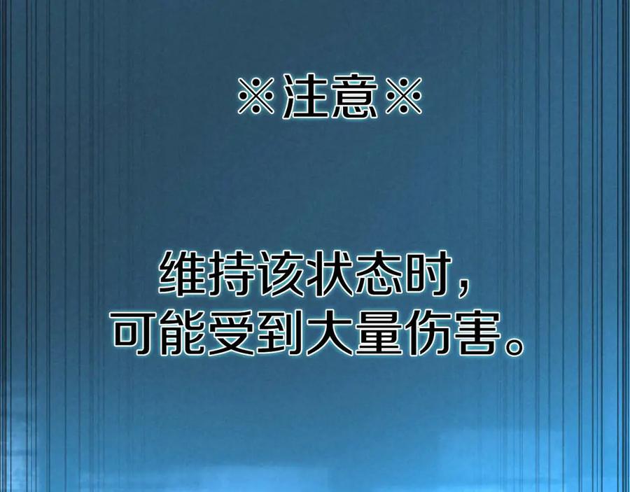 第296页