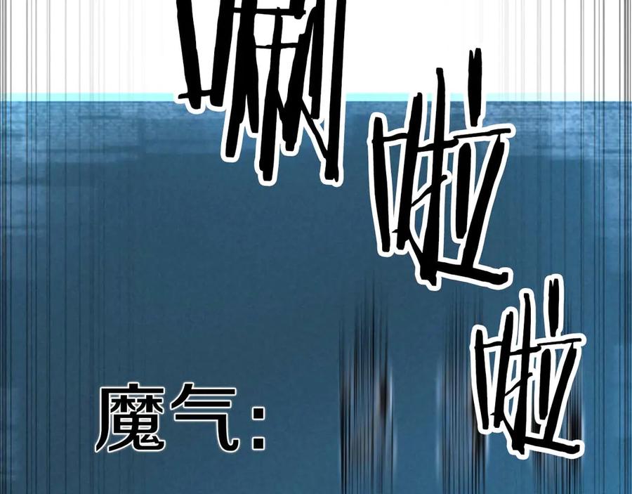 第298页