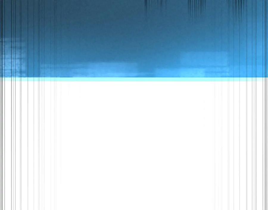 第299页