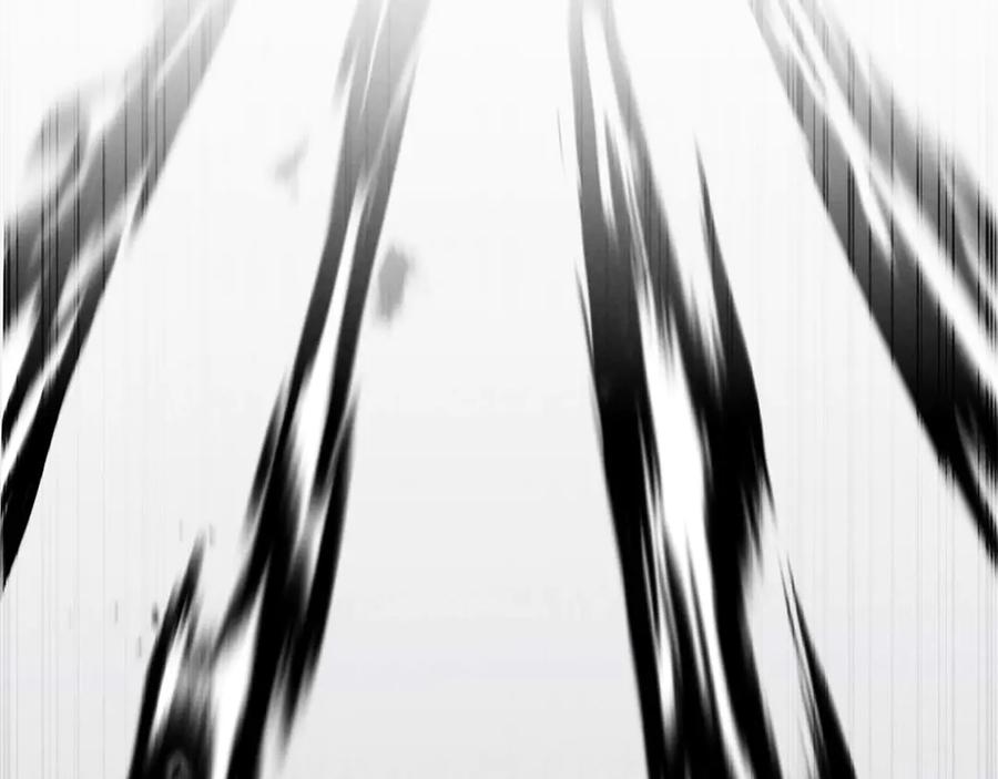 第303页