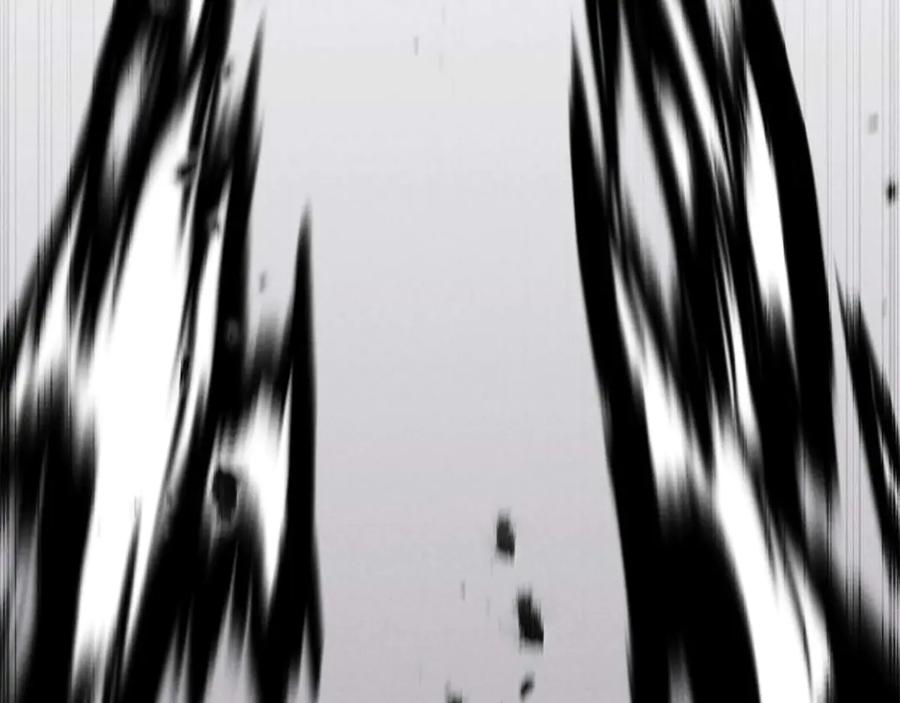第304页