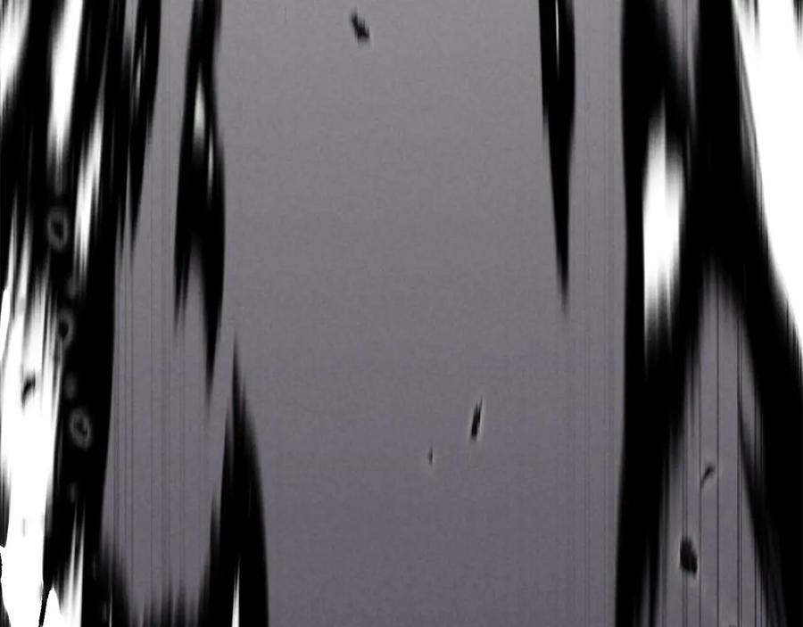 第306页