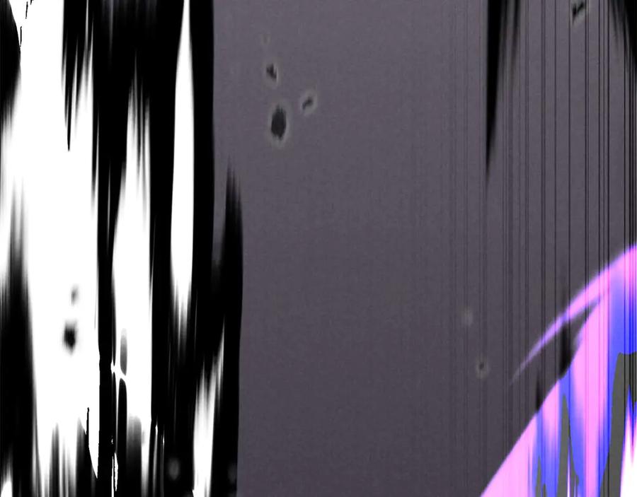 第307页
