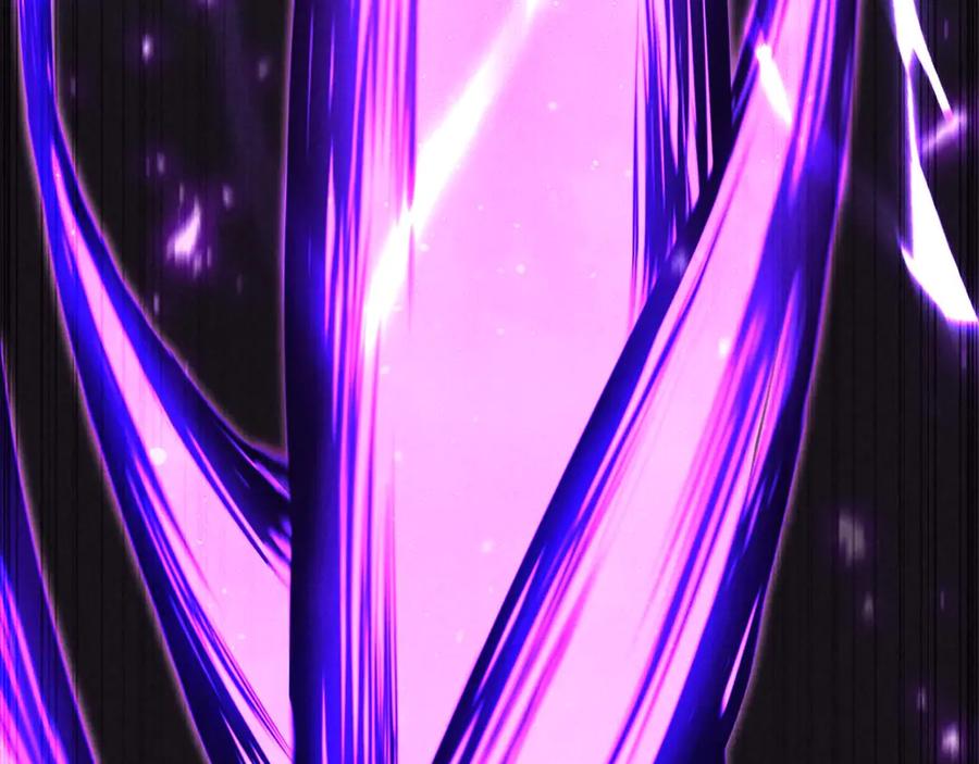 第311页
